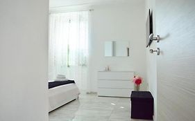 La Casa Di Margi
