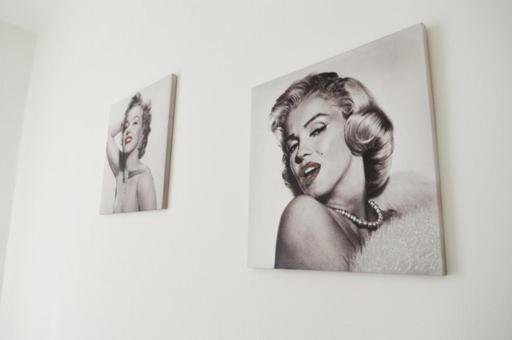 Appartamento La Casa Di Margi Napoli Esterno foto